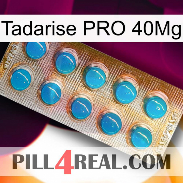 Tadarise PRO 40Mg new09.jpg